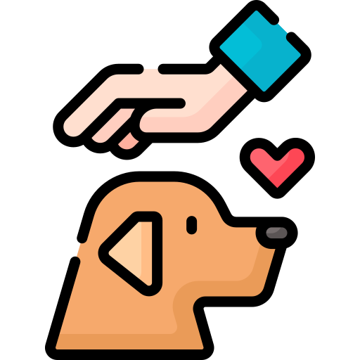 Dog Care Guide PDF