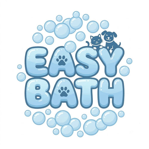 EasyBath